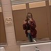 brooklyngiles21